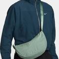 Сумка Nike NK AURA CRESCENT CROSSBODY 4L DT-HQ4370-008, прев. 6