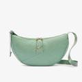 Сумка Nike NK AURA CRESCENT CROSSBODY 4L DT-HQ4370-008, прев. 0