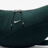 Сумка Nike NK AURA CRESCENT CROSSBODY 4L DT-HQ4370-390, прев. 1