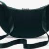 Сумка Nike NK AURA CRESCENT CROSSBODY 4L DT-HQ4370-390, прев. 2