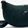 Сумка Nike NK AURA CRESCENT CROSSBODY 4L DT-HQ4370-390, прев. 3