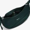 Сумка Nike NK AURA CRESCENT CROSSBODY 4L DT-HQ4370-390, прев. 4