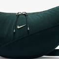 Сумка Nike NK AURA CRESCENT CROSSBODY 4L DT-HQ4370-390, прев. 1