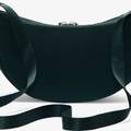 Сумка Nike NK AURA CRESCENT CROSSBODY 4L DT-HQ4370-390, прев. 2
