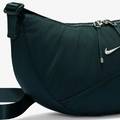 Сумка Nike NK AURA CRESCENT CROSSBODY 4L DT-HQ4370-390, прев. 3