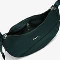 Сумка Nike NK AURA CRESCENT CROSSBODY 4L DT-HQ4370-390, прев. 4