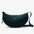 Сумка Nike NK AURA CRESCENT CROSSBODY 4L DT-HQ4370-390, прев. 0