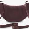 Сумка Nike NK AURA CRESCENT CROSSBODY 4L DT-HQ4370-502, прев. 2