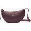 Сумка Nike NK AURA CRESCENT CROSSBODY 4L DT-HQ4370-502, прев. 0