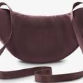 Сумка Nike NK AURA CRESCENT CROSSBODY 4L DT-HQ4370-502, прев. 2