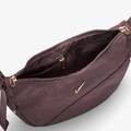 Сумка Nike NK AURA CRESCENT CROSSBODY 4L DT-HQ4370-502, прев. 3