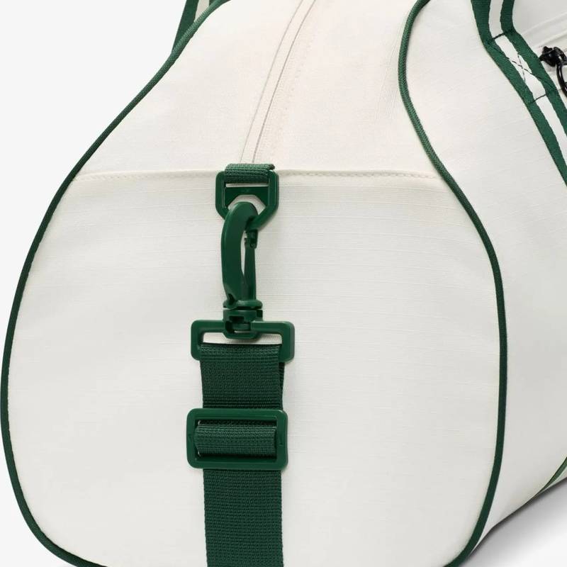Сумка Nike W NK GYM CLUB - RETRO 24L DT-DH6863-030, рис. 5