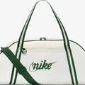 Сумка Nike W NK GYM CLUB - RETRO 24L DT-DH6863-030, прев. 0
