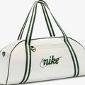 Сумка Nike W NK GYM CLUB - RETRO 24L DT-DH6863-030, прев. 2