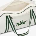 Сумка Nike W NK GYM CLUB - RETRO 24L DT-DH6863-030, прев. 3