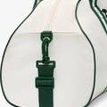 Сумка Nike W NK GYM CLUB - RETRO 24L DT-DH6863-030, прев. 5