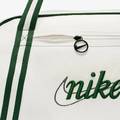 Сумка Nike W NK GYM CLUB - RETRO 24L DT-DH6863-030, прев. 6
