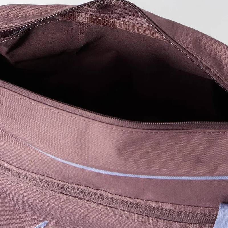 Сумка Nike W NK GYM CLUB - RETRO 24L DT-DH6863-502, рис. 2