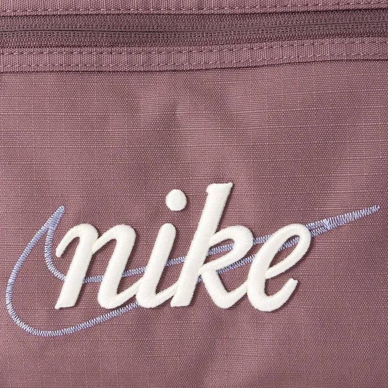 Сумка Nike W NK GYM CLUB - RETRO 24L DT-DH6863-502, рис. 3