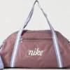 Сумка Nike W NK GYM CLUB - RETRO 24L DT-DH6863-502, прев. 0