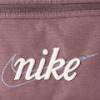 Сумка Nike W NK GYM CLUB - RETRO 24L DT-DH6863-502, прев. 3