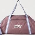 Сумка Nike W NK GYM CLUB - RETRO 24L DT-DH6863-502, прев. 0