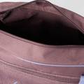 Сумка Nike W NK GYM CLUB - RETRO 24L DT-DH6863-502, прев. 2