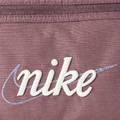 Сумка Nike W NK GYM CLUB - RETRO 24L DT-DH6863-502, прев. 3