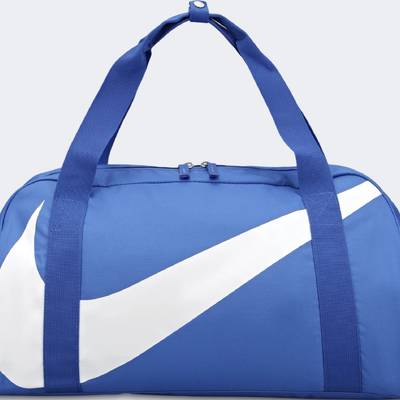 Сумка Nike Y NK GYM CLUB - SP23 25L DT-DR6100-480