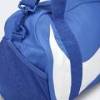 Сумка Nike Y NK GYM CLUB - SP23 25L DT-DR6100-480, прев. 3