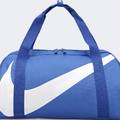 Сумка Nike Y NK GYM CLUB - SP23 25L DT-DR6100-480, прев. 0