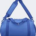 Сумка Nike Y NK GYM CLUB - SP23 25L DT-DR6100-480, прев. 1
