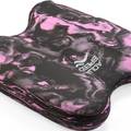 Дошка для плавання Aqua Speed PULLKICK SWIRL 63415 DT-182-03, прев. 1