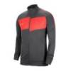 Джемпер спортивний Nike Dry Academy Pro BV6918-068, прев. 0