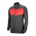 Джемпер спортивный Nike Dry Academy Pro BV6918-068, прев. 0