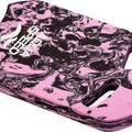 Дошка для плавання Aqua Speed UNI SWIRL KICKBOARD 63411 DT-162-03, прев. 2