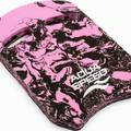 Дошка для плавання Aqua Speed UNI SWIRL KICKBOARD 63411 DT-162-03, прев. 3