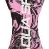 Колобашка для плавання Aqua Speed 4 SWIRL LAYERS PULLBUOY 63413 DT-160-03, прев. 1