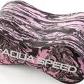 Колобашка для плавання Aqua Speed 4 SWIRL LAYERS PULLBUOY 63413 DT-160-03, прев. 0