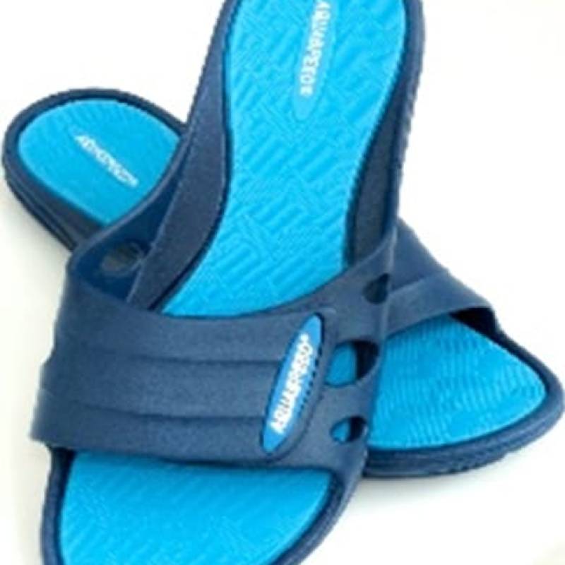 Шльопанці Aqua Speed MALTA 4282 DT-490-10, рис. 0