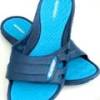 Шльопанці Aqua Speed MALTA 4282 DT-490-10, прев. 0