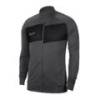 Джемпер спортивный Nike Dry Academy Pro BV6918-069, прев. 0