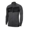 Джемпер спортивний Nike Dry Academy Pro BV6918-069, прев. 0