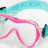 Маска для дайвінгу Aqua Speed ALIZE FS 62933 DT-622-03, прев. 0