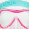 Маска для дайвінгу Aqua Speed ALIZE FS 62933 DT-622-03, прев. 1