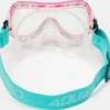 Маска для дайвінгу Aqua Speed ALIZE FS 62933 DT-622-03, прев. 3
