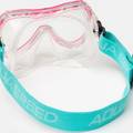 Маска для дайвінгу Aqua Speed ALIZE FS 62933 DT-622-03, прев. 2