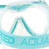 Маска для дайвінгу Aqua Speed RAY FS 61100 DT-623-04, прев. 1