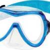 Маска для дайвінгу Aqua Speed RAY FS 61101 DT-623-22, прев. 0