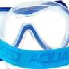 Маска для дайвінгу Aqua Speed RAY FS 61101 DT-623-22, прев. 1